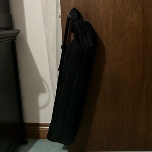 Lululemon The Yoga Mat bag